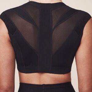 Intelliskin Essential Bra